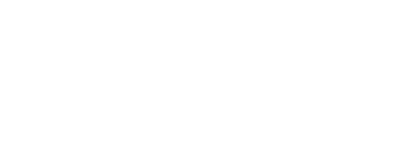 또보장